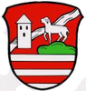 Wenigumstadt