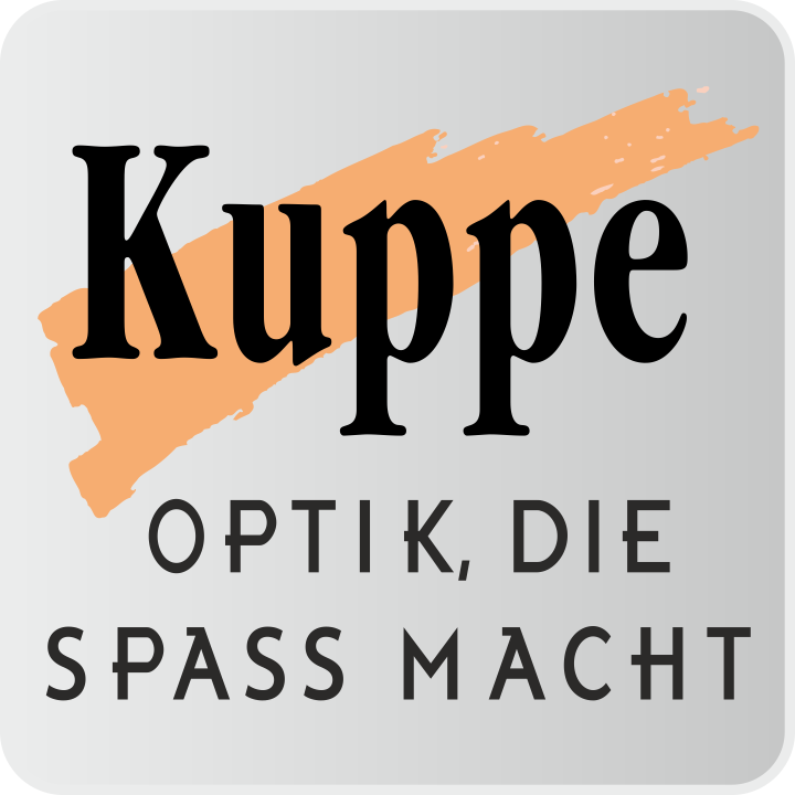 Kuppe-App