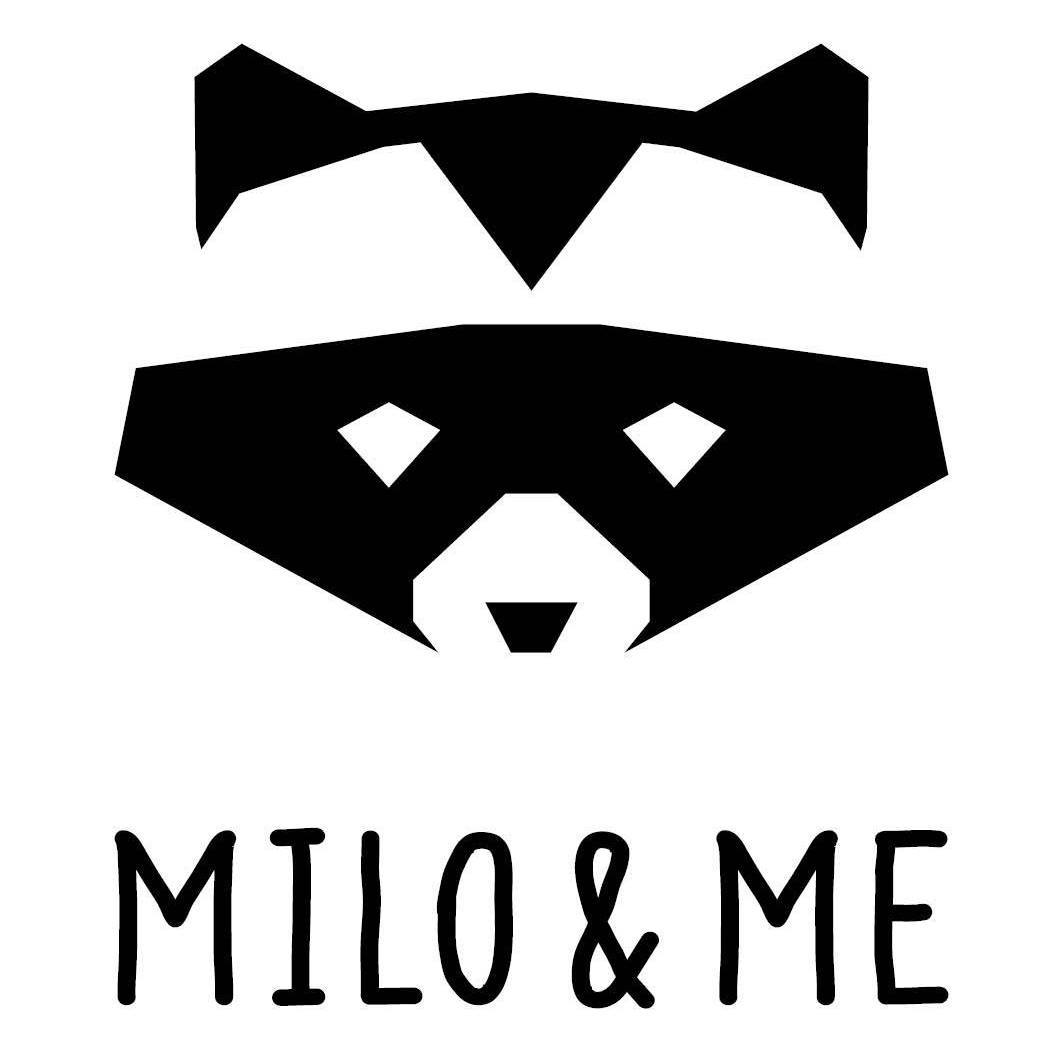 M+ME